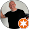 recenze Lenner Motors