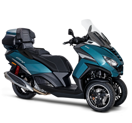 PEUGEOT_METROPOLIS_SW_Mystic-Green_3-4_Exhaust 1.png