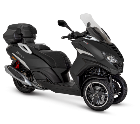 _Peugeot Metropolis 400 SW Sideral Mat Black.png