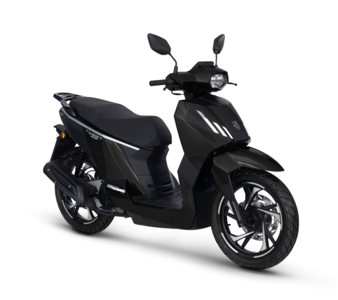 Peugeot Tweet 125i FL Jet Black.png