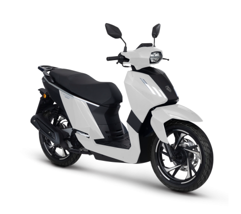 eot Tweet 125i FL Antarctica White.png