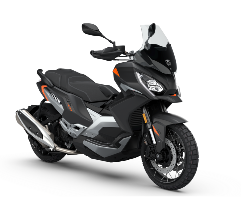 _Peugeot XP400 GT Sideral Mat Black.png