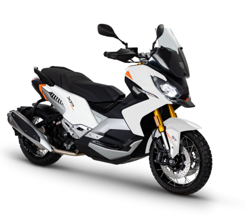 Peugeot XP400 GT Snow White.png