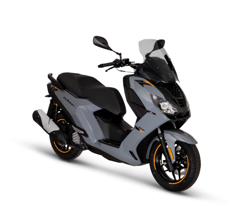 Peugeot Pulsion GT Shark Grey.png