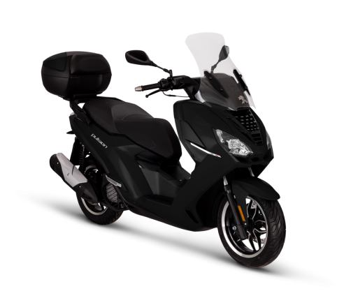 Peugeot Pulsion Allure Pearly Black.png