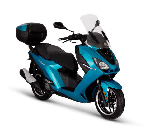Peugeot Pulsion Amazonite Satin Blue.png