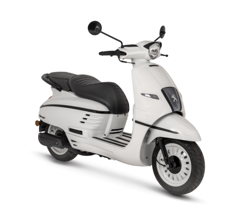 _Peugeot Django 125I Standard Milky White.png