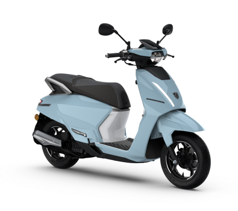 Peugeot Django 125i EVO Allure Rocky Blue.png