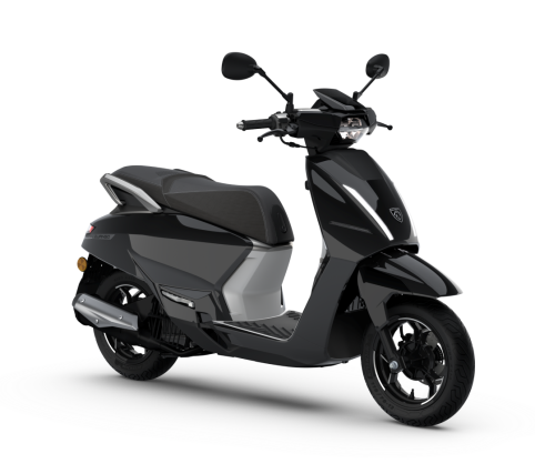 Peugeot Django 125i EVO Allure Ink Black.png