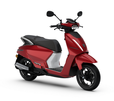 Django 125i EVO Allure Cherry Red.png