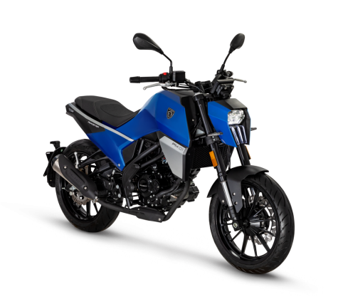 _Peugeot PM-01 125 Jet Blue.png