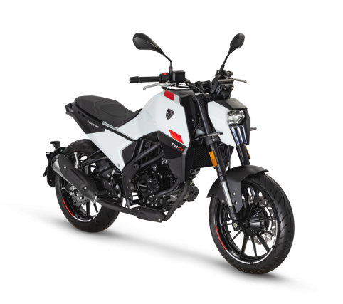 Peugeot PM-01 125 Sharp White.png
