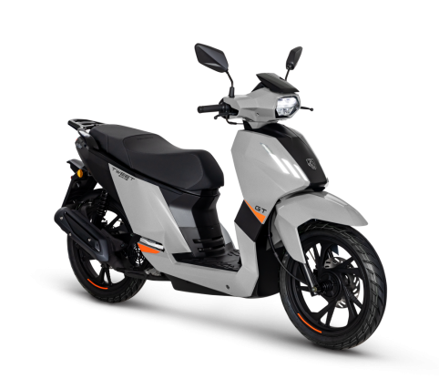 Tweet FL GT Satin Iron Grey.png