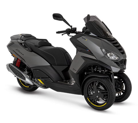 METROPOLIS GT SATIN TITATIUM 1.png