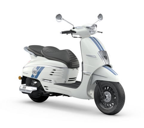 _Peugeot Django Sport Milky White (7).png