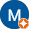 recenze Lenner Motors