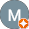 recenze Lenner Motors