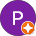 recenze Lenner Motors