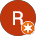 recenze Lenner Motors