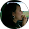recenze Lenner Motors