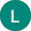 recenze Lenner Motors