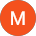 recenze Lenner Motors