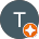 recenze Lenner Motors