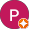 recenze Lenner Motors