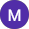recenze Lenner Motors