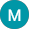recenze Lenner Motors