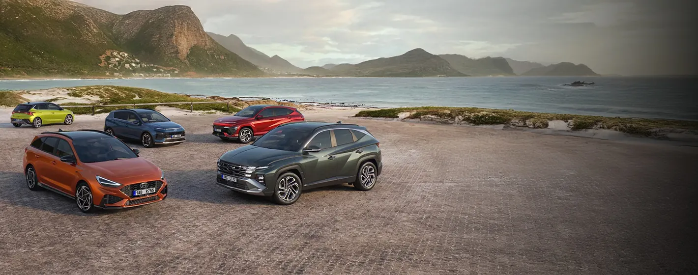 Operativní leasing Lenner Motors