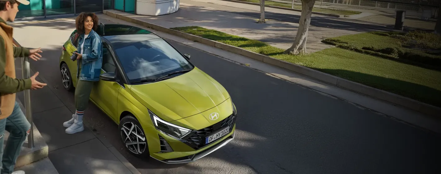 90 dní mobility - Lenner Motors