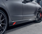Hyundai i30 N Project C