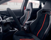 Hyundai i30 N Project C