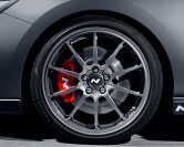 Hyundai i30 N Project C