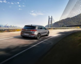 Hyundai i30 hatchback