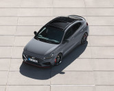 Hyundai i30N Fastback - Lenner Motors