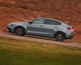 Hyundai i30N Fastback - Lenner Motors