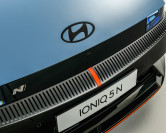 Hyundai IONIQ 5 N