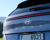 Hyundai KONA Electric 2023
