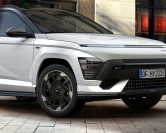 Hyundai KONA N Line- Lenner Motors