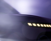 Nový Hyundai INSTER - Lenner Motors