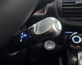 Nový Hyundai INSTER - Lenner Motors