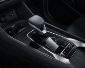 MG HS PHEV - Lenner Motors