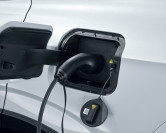 MG HS PHEV - Lenner Motors