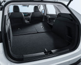 MG HS PHEV - Lenner Motors