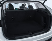MG HS PHEV - Lenner Motors