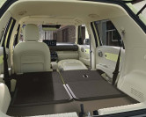 Hyundai INSTER - Lenner Motors