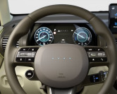Hyundai INSTER - Lenner Motors
