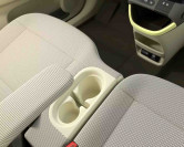 Hyundai INSTER - Lenner Motors